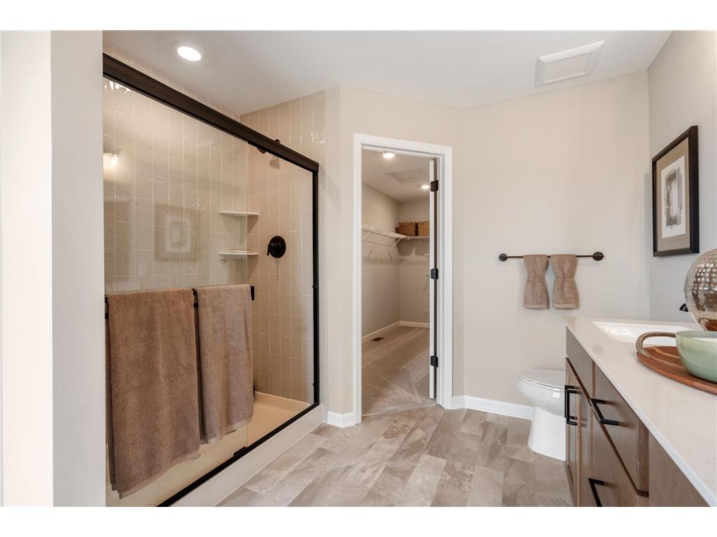 13627 Pine Drive Rogers MN 55374 7084291 image49