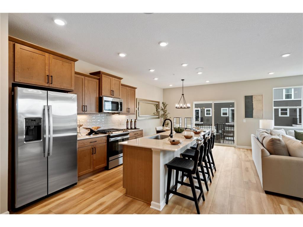 13627 Pine Drive Rogers MN 55374 7084291 image5