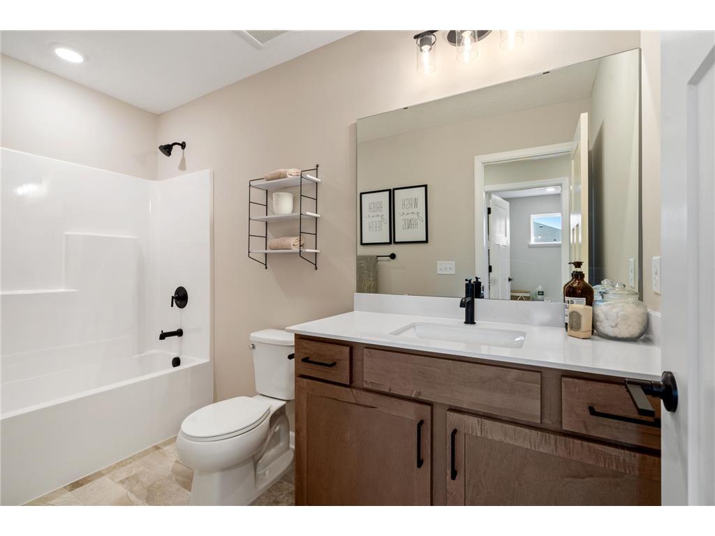 13627 Pine Drive Rogers MN 55374 7084291 image59
