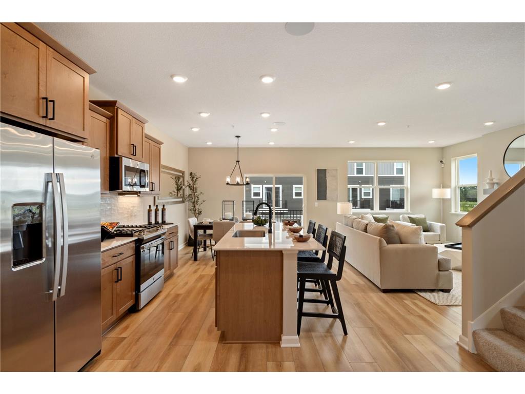 13627 Pine Drive Rogers MN 55374 7084291 image6