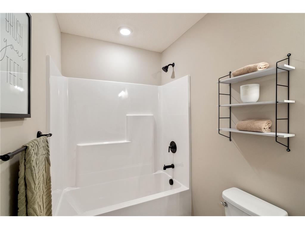 13627 Pine Drive Rogers MN 55374 7084291 image60