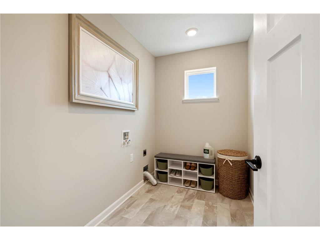 13627 Pine Drive Rogers MN 55374 7084291 image61