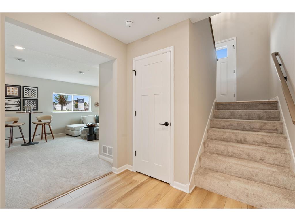 13627 Pine Drive Rogers MN 55374 7084291 image62