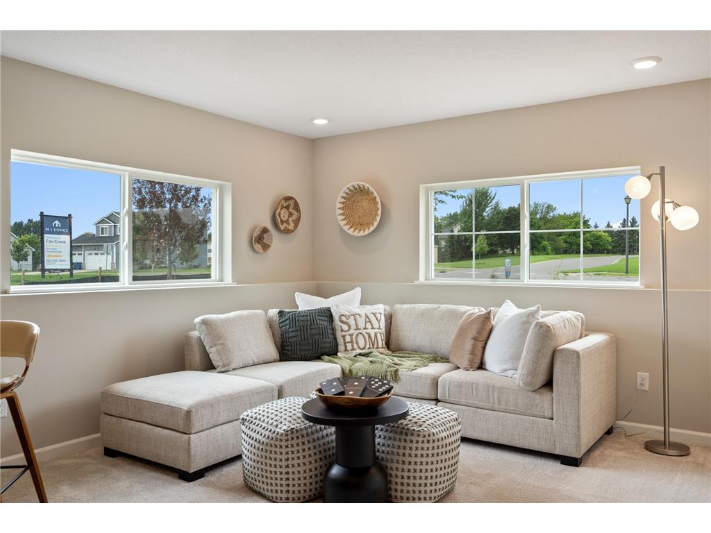 13627 Pine Drive Rogers MN 55374 7084291 image63