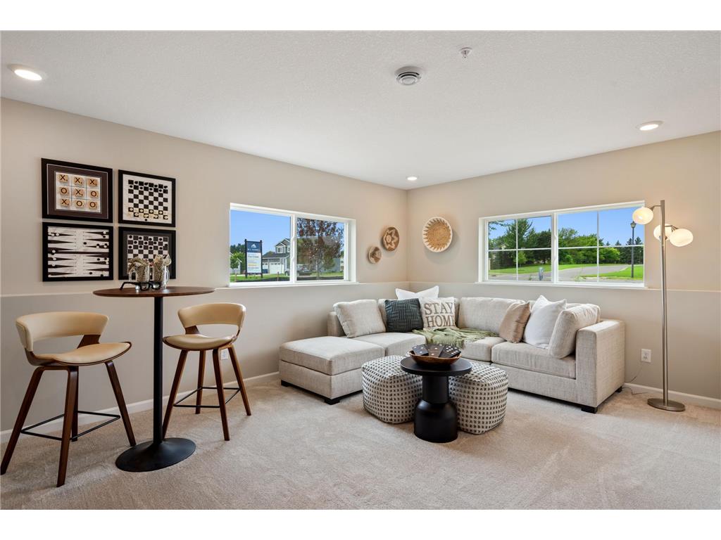 13627 Pine Drive Rogers MN 55374 7084291 image64
