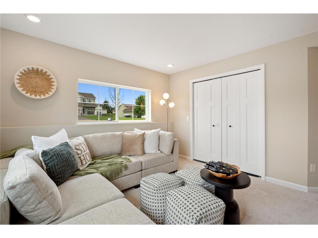 13627 Pine Drive Rogers MN 55374 7084291 image67