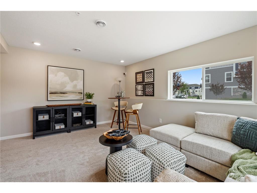 13627 Pine Drive Rogers MN 55374 7084291 image68