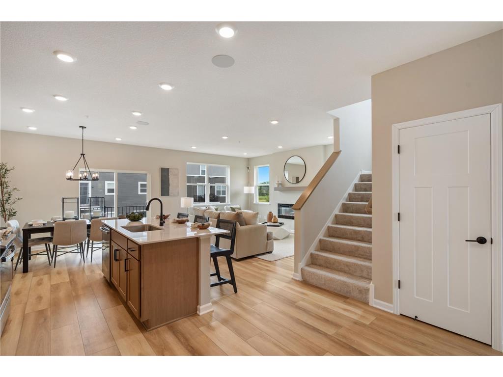 13627 Pine Drive Rogers MN 55374 7084291 image7