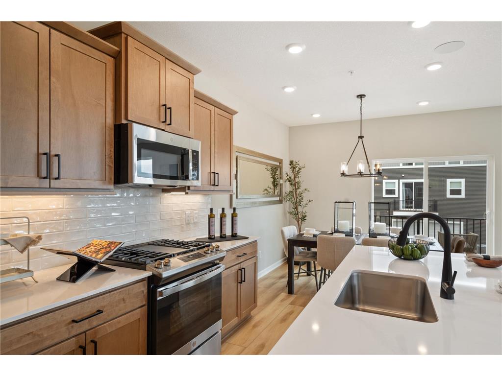 13627 Pine Drive Rogers MN 55374 7084291 image8