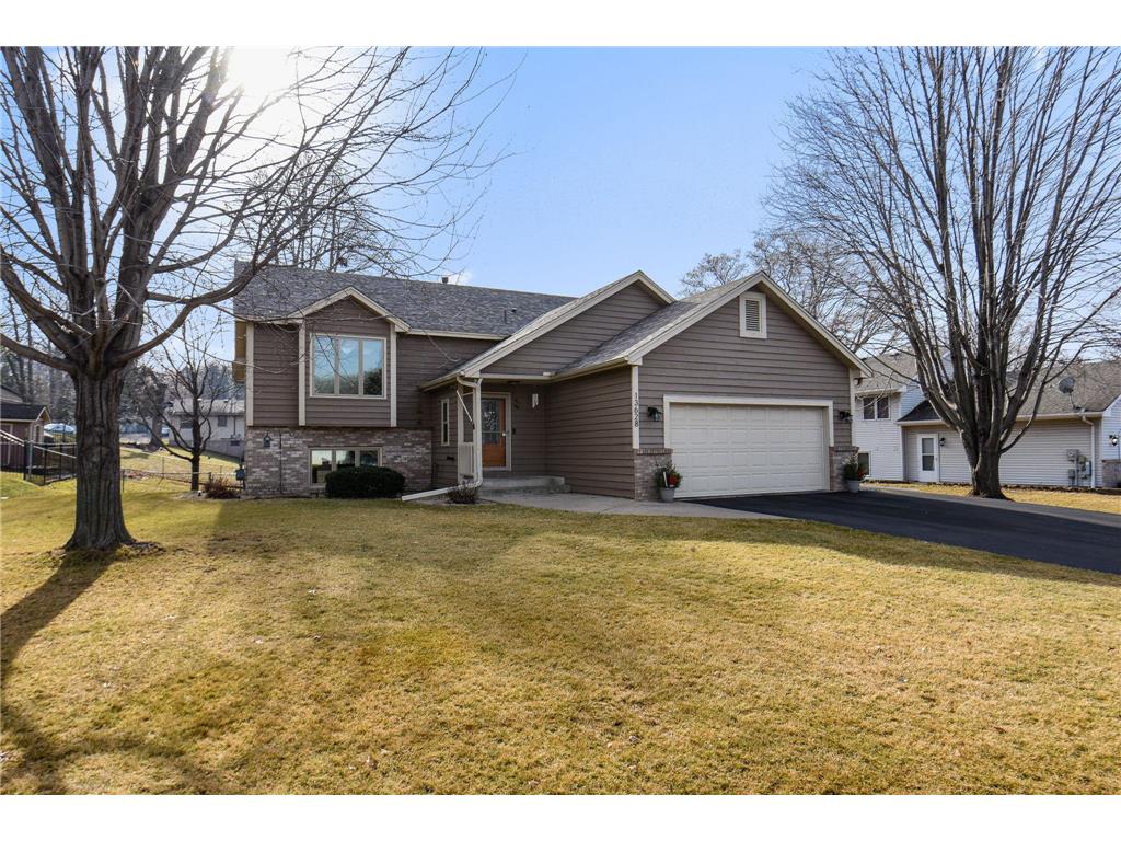 13628 Bryant Place S Burnsville MN 55337 6480289 image1