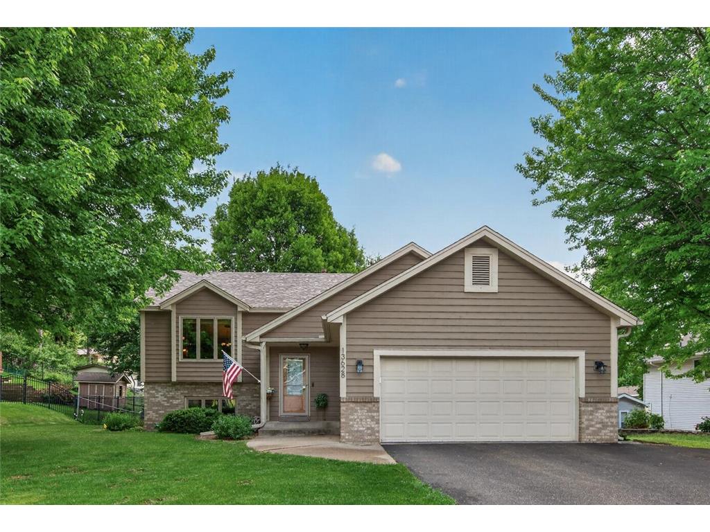 13628 Bryant Place S Burnsville MN 55337 7076582 image1