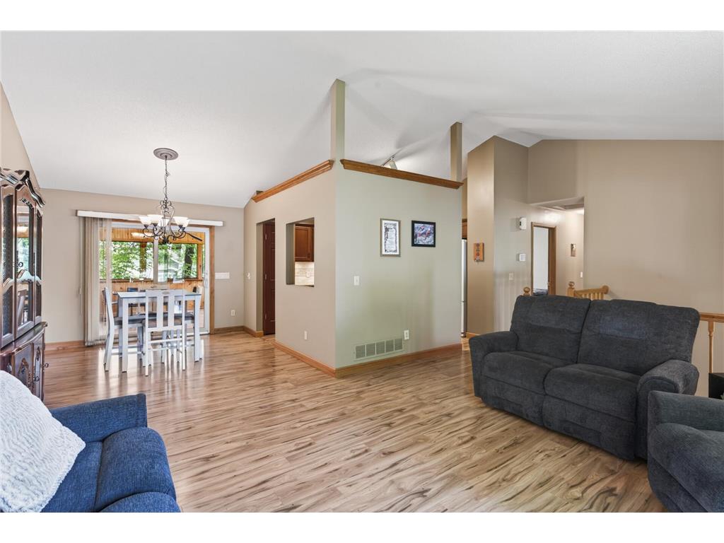 13628 Bryant Place S Burnsville MN 55337 7076582 image10