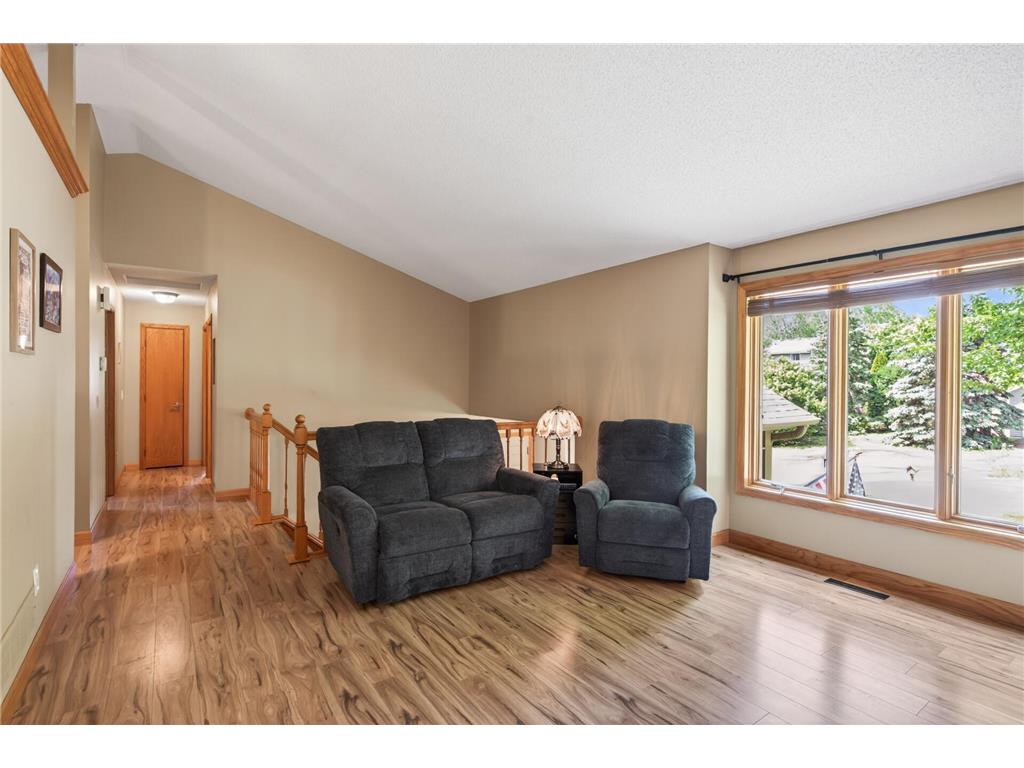 13628 Bryant Place S Burnsville MN 55337 7076582 image11