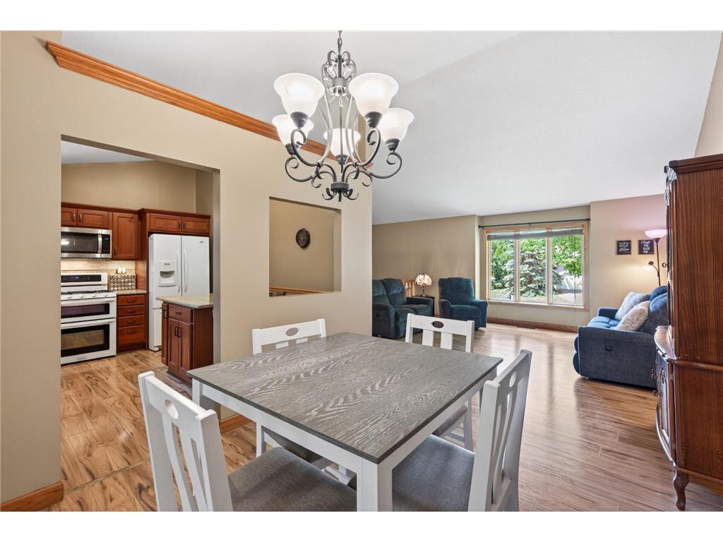 13628 Bryant Place S Burnsville MN 55337 7076582 image12