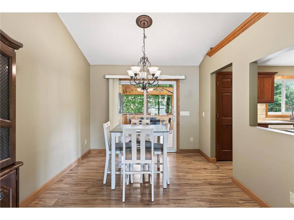13628 Bryant Place S Burnsville MN 55337 7076582 image13