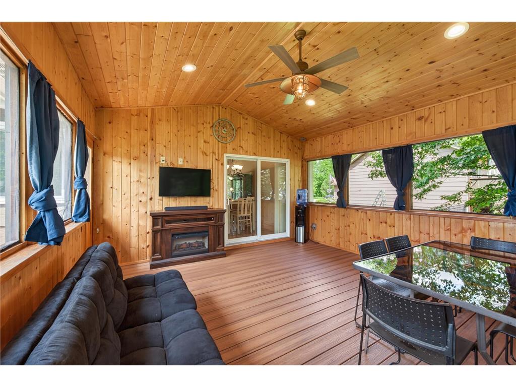 13628 Bryant Place S Burnsville MN 55337 7076582 image14