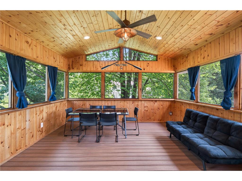 13628 Bryant Place S Burnsville MN 55337 7076582 image15