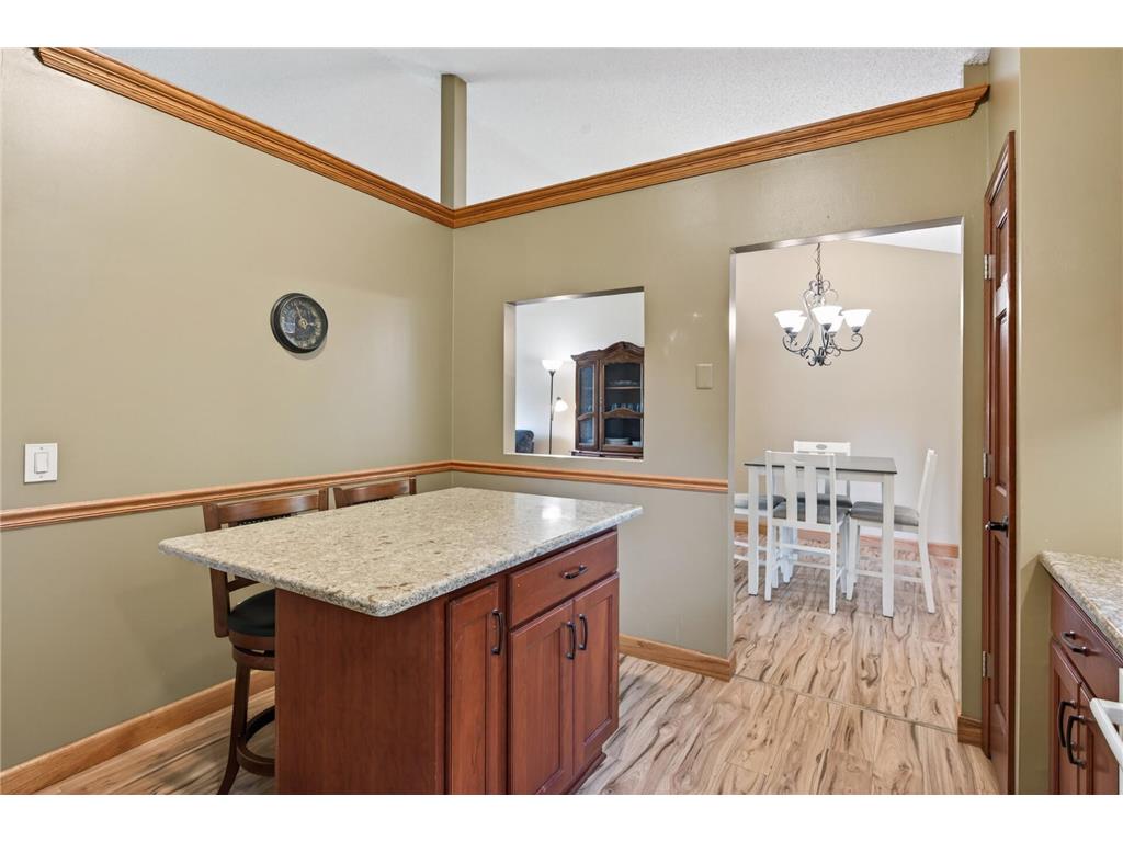 13628 Bryant Place S Burnsville MN 55337 7076582 image19