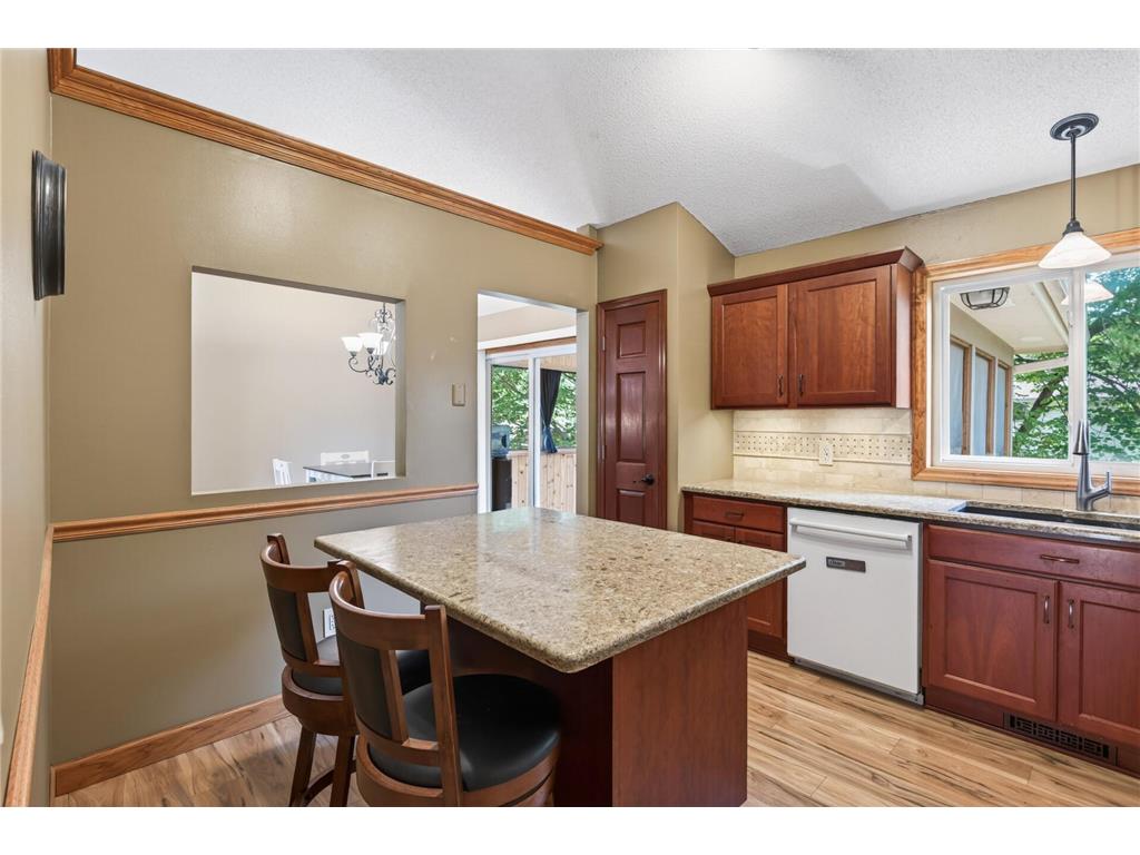 13628 Bryant Place S Burnsville MN 55337 7076582 image20