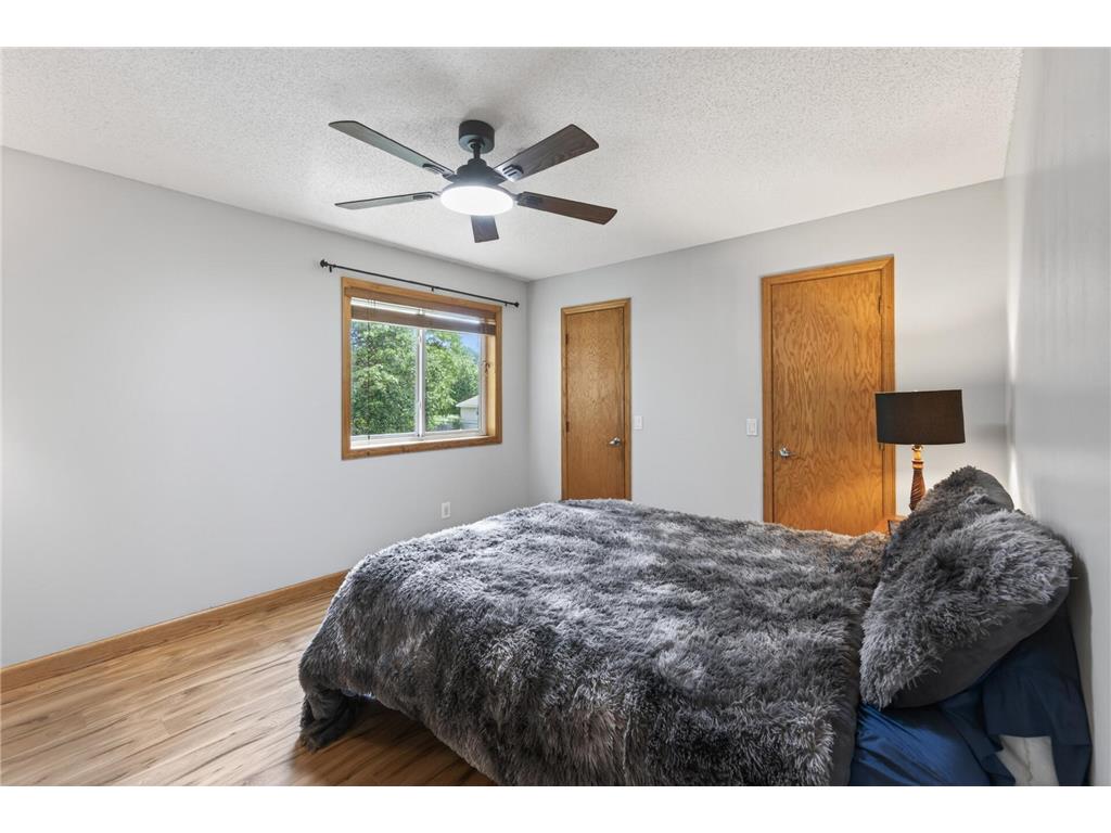 13628 Bryant Place S Burnsville MN 55337 7076582 image22