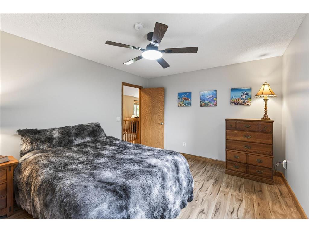 13628 Bryant Place S Burnsville MN 55337 7076582 image23