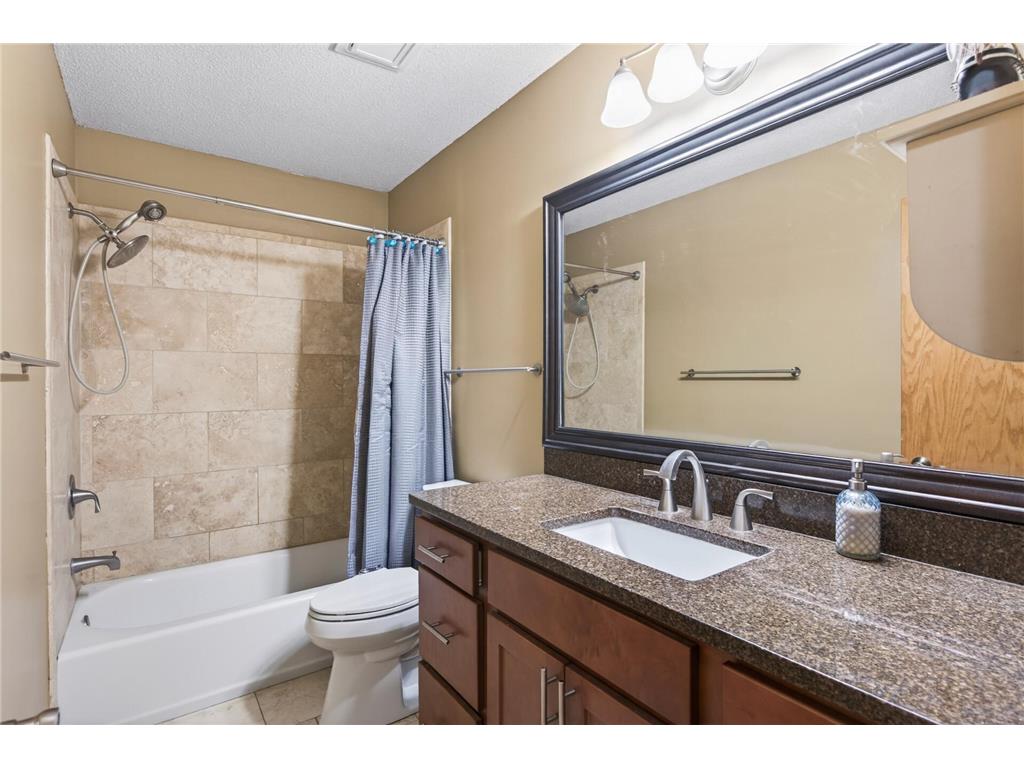 13628 Bryant Place S Burnsville MN 55337 7076582 image24