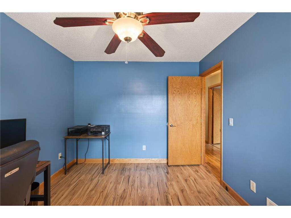 13628 Bryant Place S Burnsville MN 55337 7076582 image25