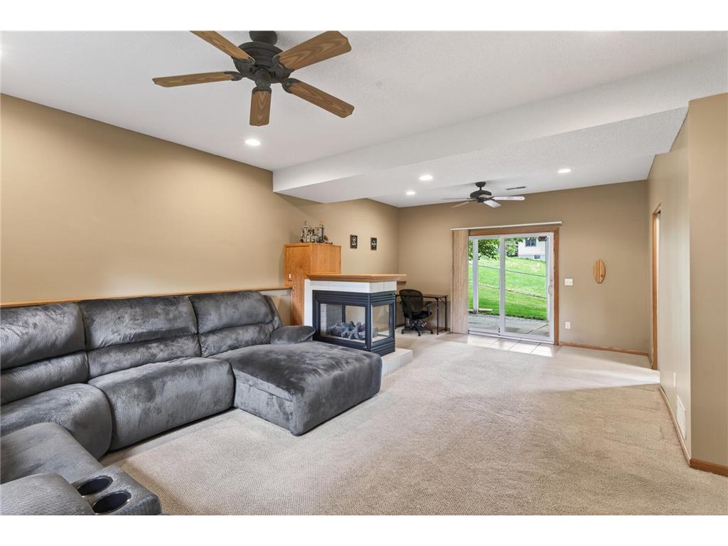 13628 Bryant Place S Burnsville MN 55337 7076582 image26
