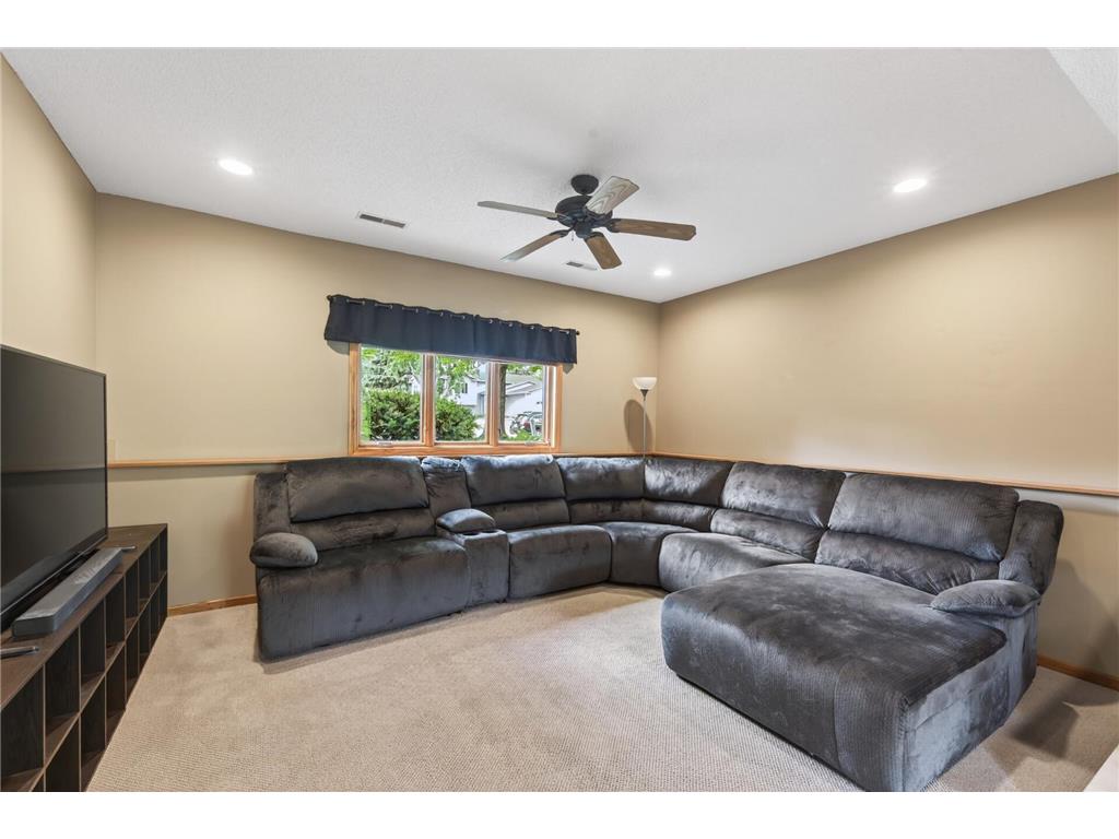 13628 Bryant Place S Burnsville MN 55337 7076582 image27