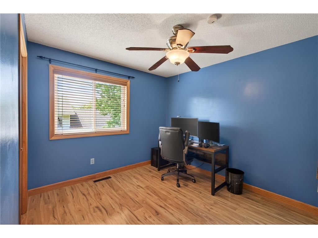 13628 Bryant Place S Burnsville MN 55337 7076582 image28