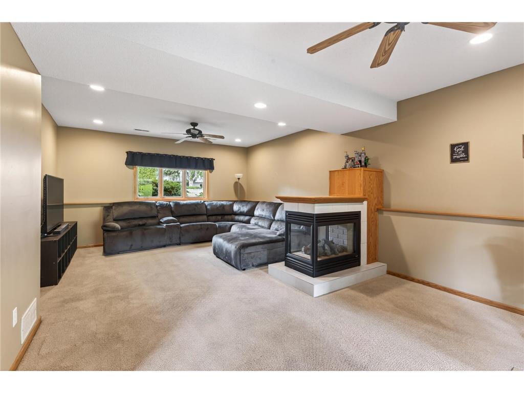 13628 Bryant Place S Burnsville MN 55337 7076582 image29