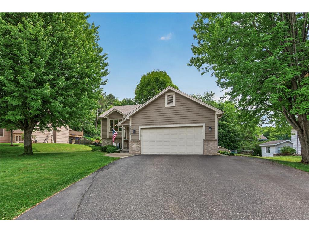 13628 Bryant Place S Burnsville MN 55337 7076582 image3