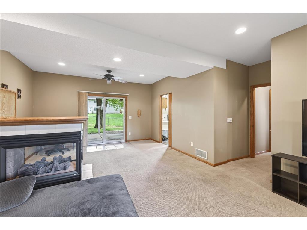 13628 Bryant Place S Burnsville MN 55337 7076582 image30