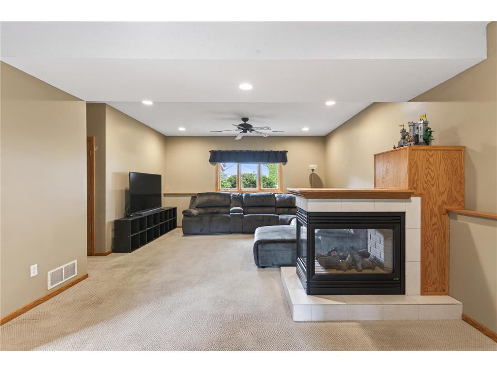 13628 Bryant Place S Burnsville MN 55337 7076582 image31