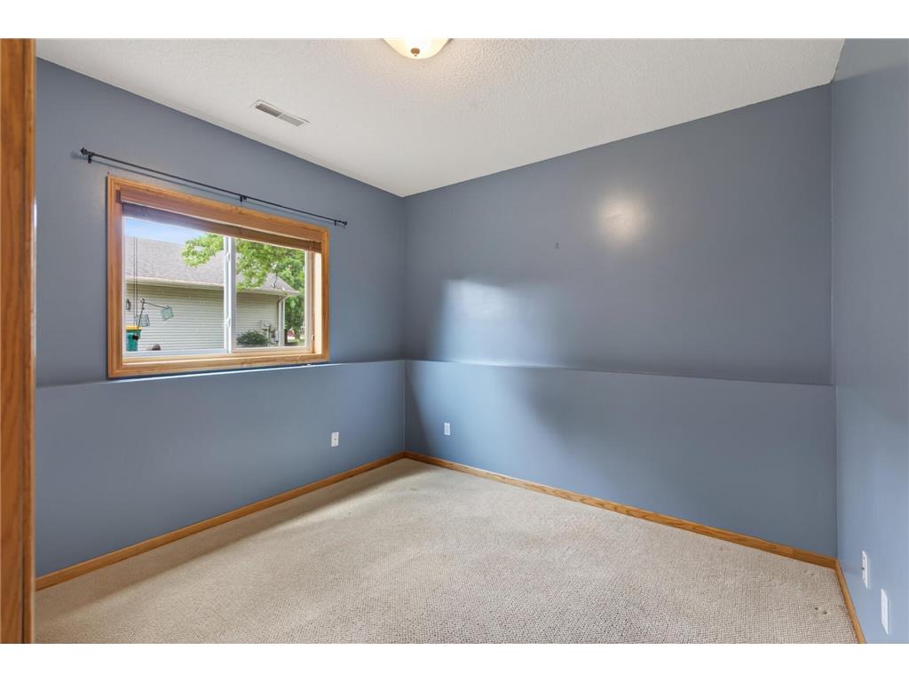 13628 Bryant Place S Burnsville MN 55337 7076582 image32
