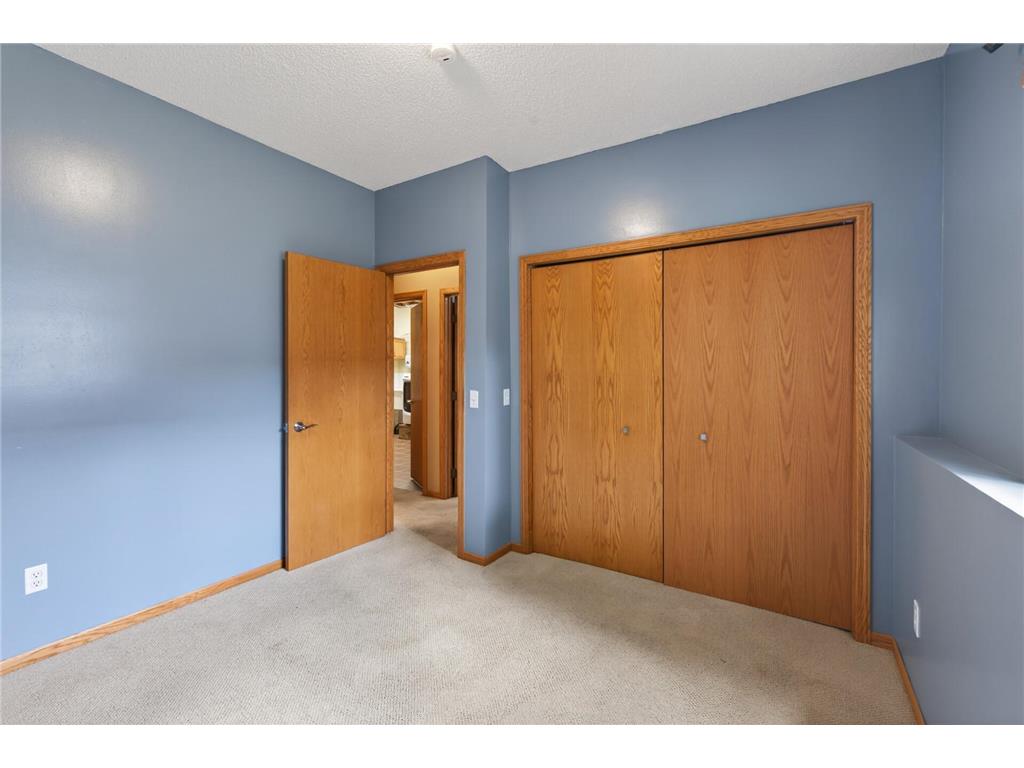 13628 Bryant Place S Burnsville MN 55337 7076582 image33