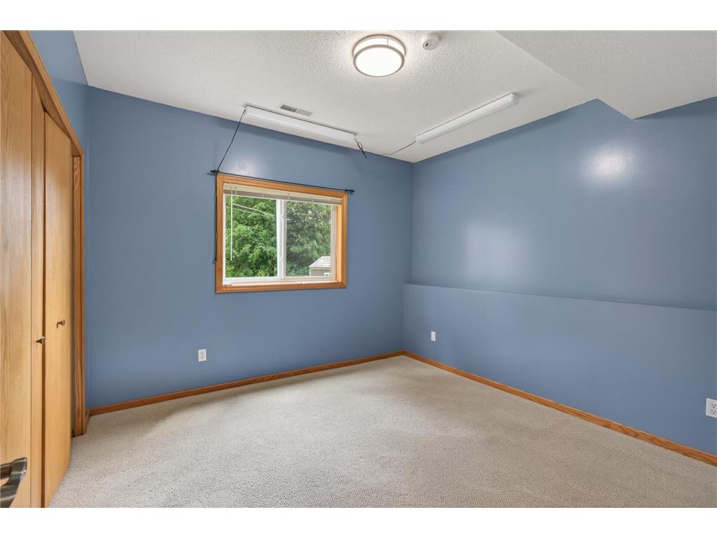 13628 Bryant Place S Burnsville MN 55337 7076582 image34
