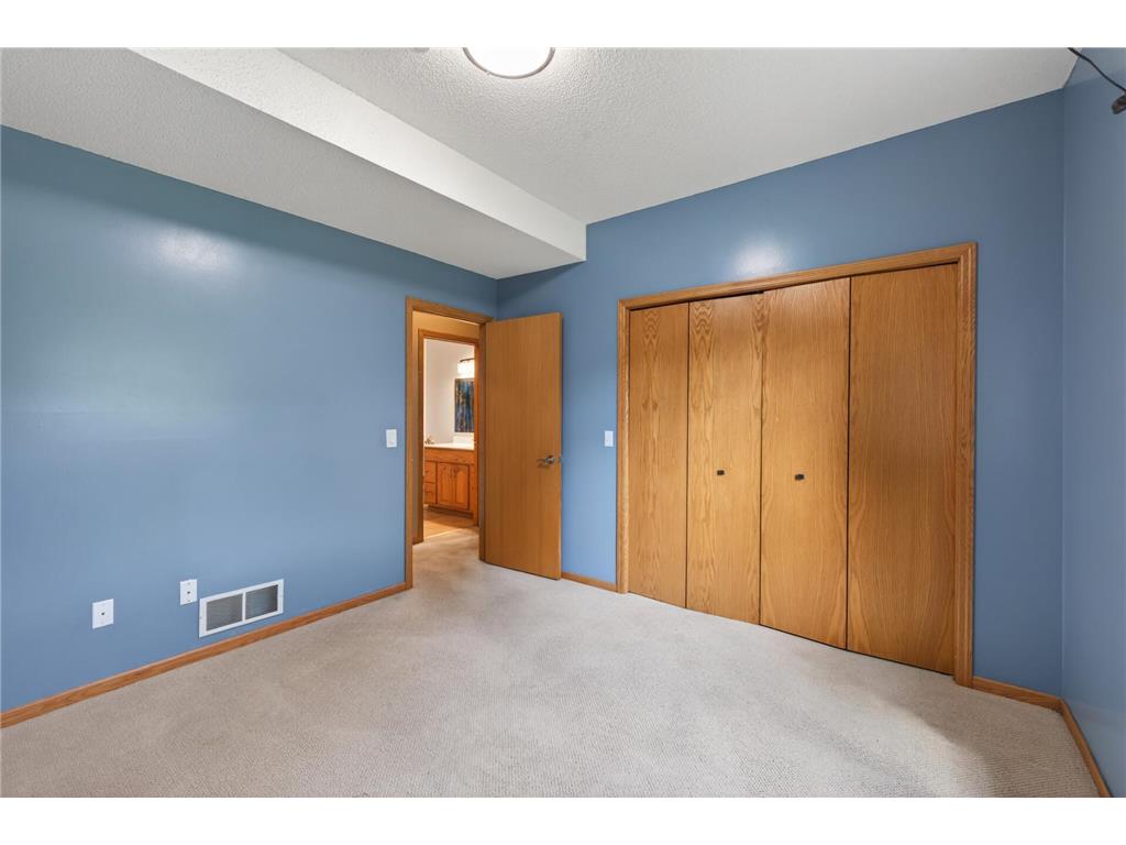 13628 Bryant Place S Burnsville MN 55337 7076582 image35