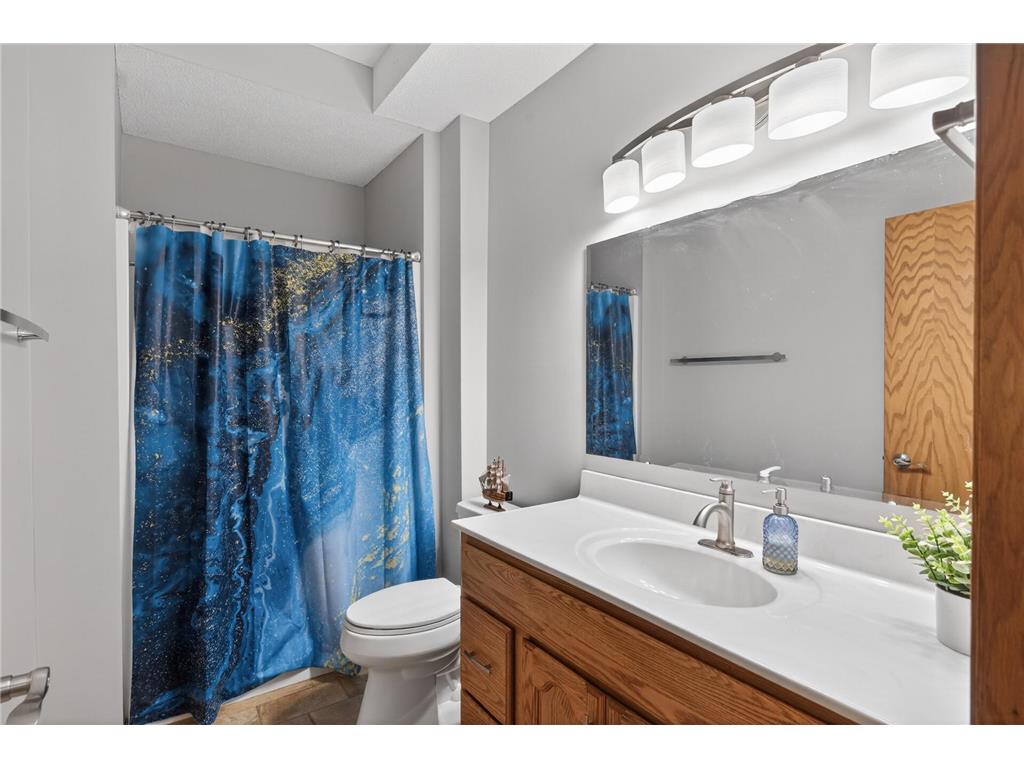 13628 Bryant Place S Burnsville MN 55337 7076582 image36