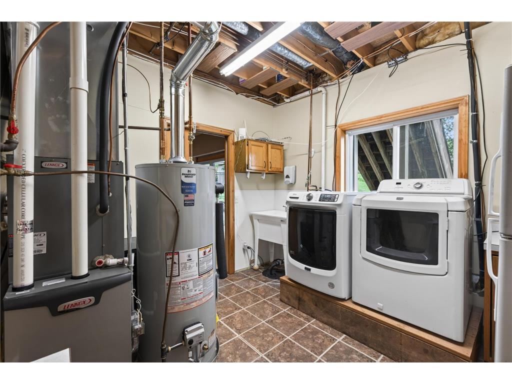 13628 Bryant Place S Burnsville MN 55337 7076582 image37
