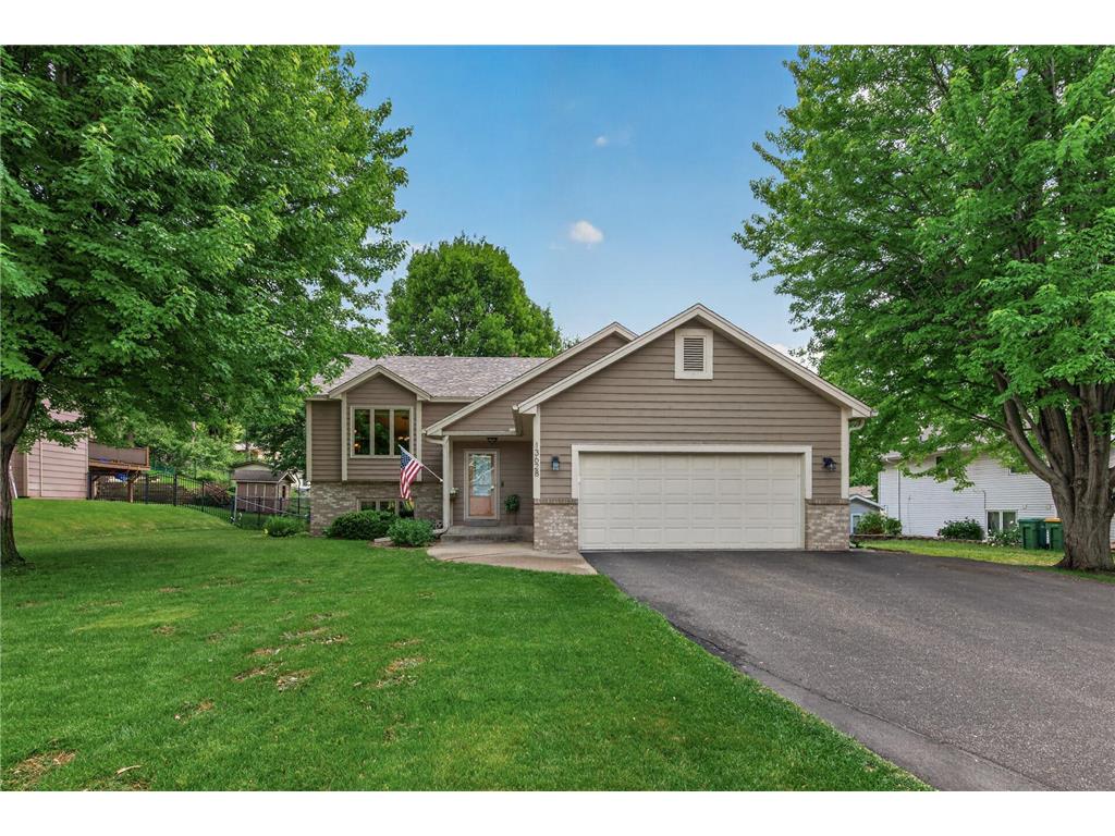13628 Bryant Place S Burnsville MN 55337 7076582 image38