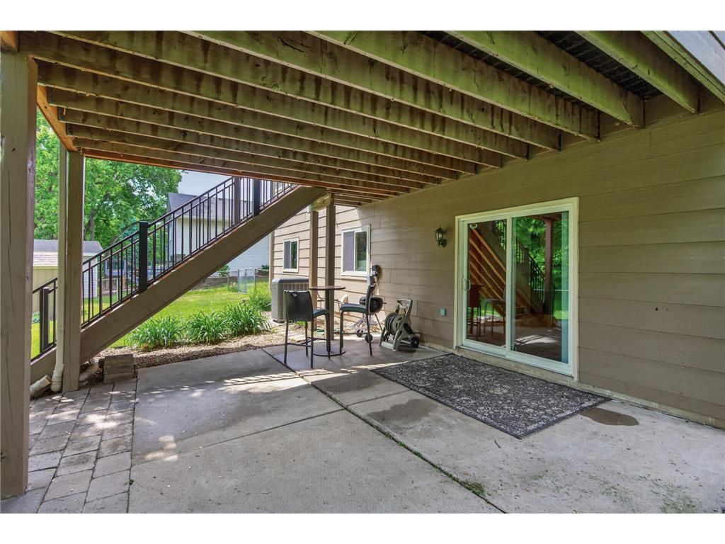 13628 Bryant Place S Burnsville MN 55337 7076582 image39
