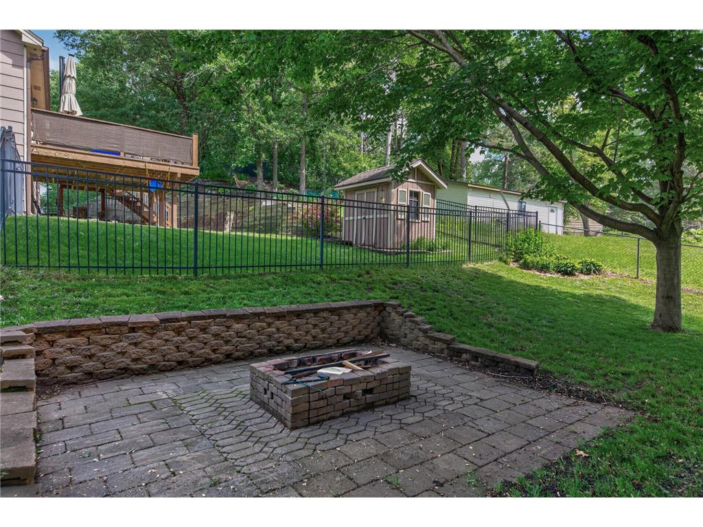 13628 Bryant Place S Burnsville MN 55337 7076582 image40