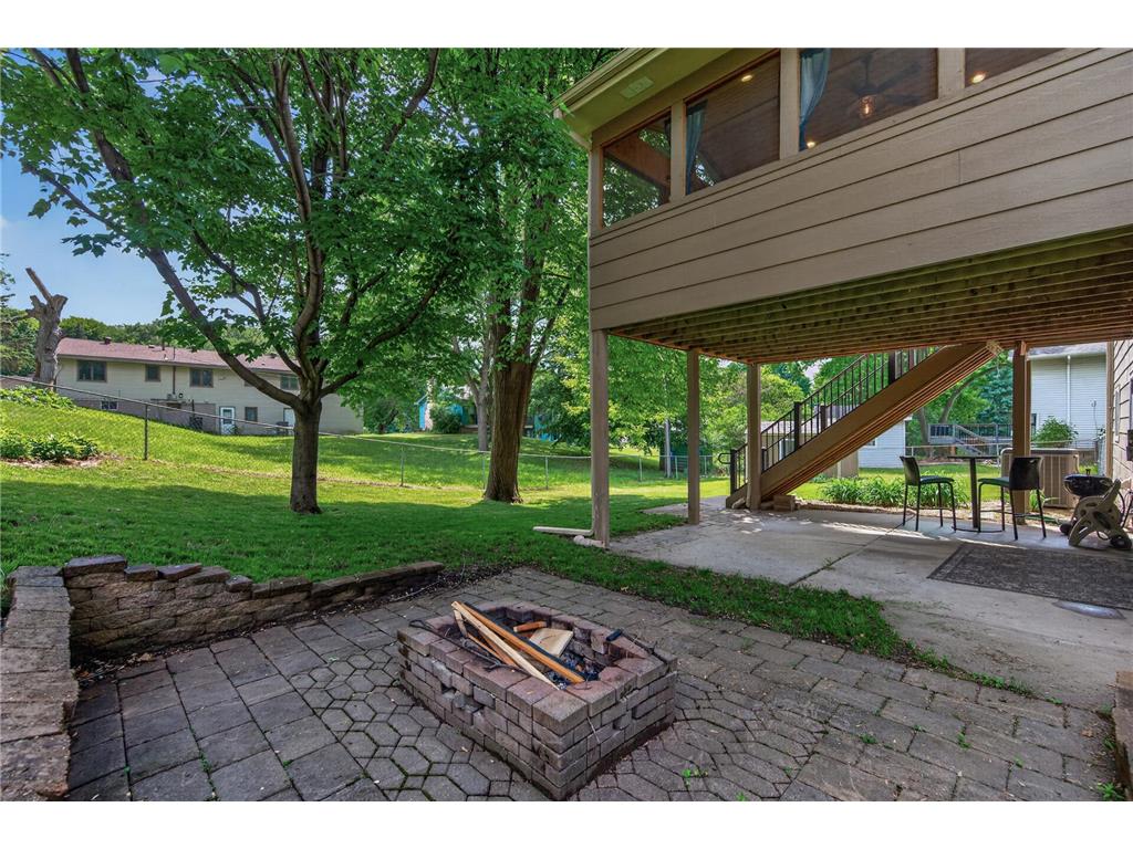 13628 Bryant Place S Burnsville MN 55337 7076582 image41