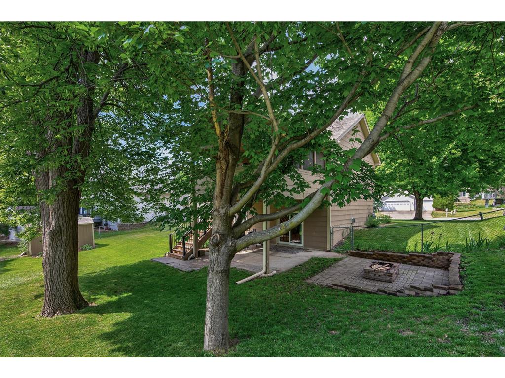 13628 Bryant Place S Burnsville MN 55337 7076582 image42