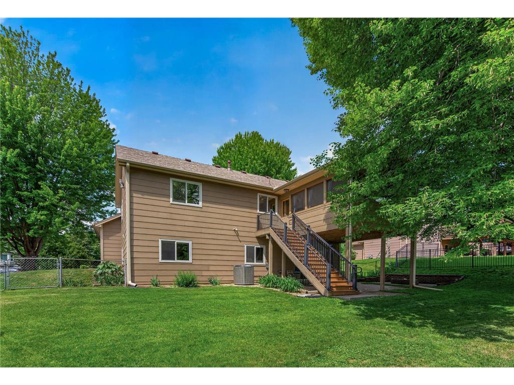 13628 Bryant Place S Burnsville MN 55337 7076582 image43