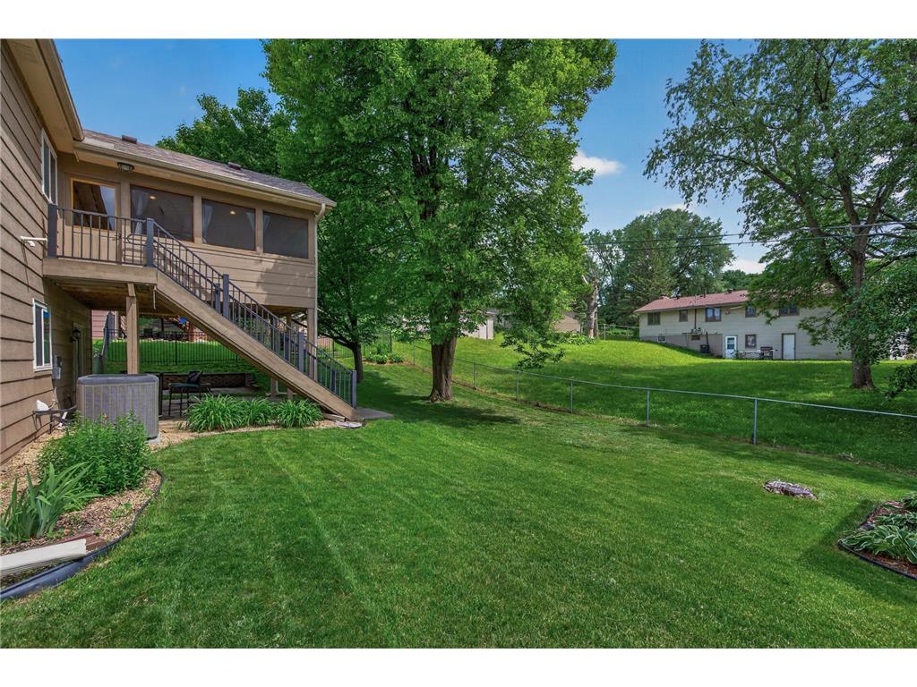 13628 Bryant Place S Burnsville MN 55337 7076582 image44