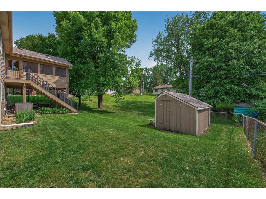 13628 Bryant Place S Burnsville MN 55337 7076582 image45