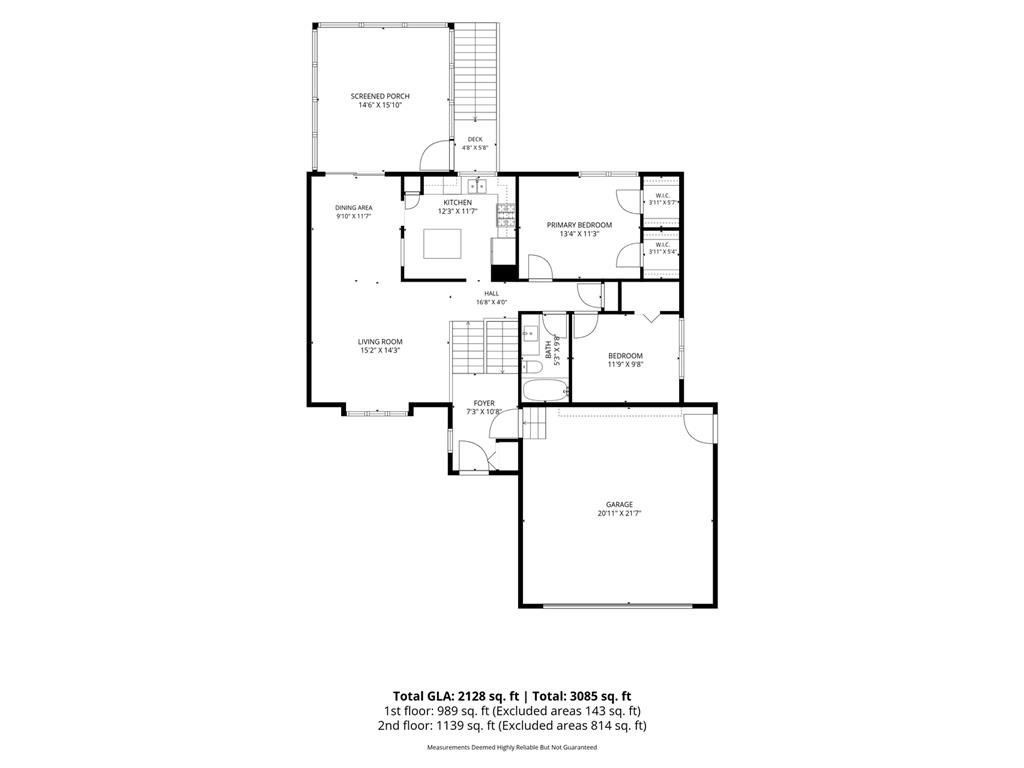 13628 Bryant Place S Burnsville MN 55337 7076582 image48