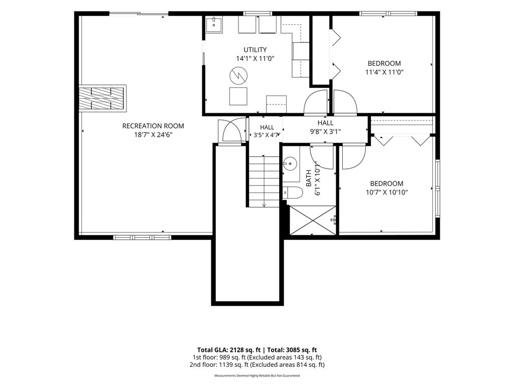 13628 Bryant Place S Burnsville MN 55337 7076582 image49